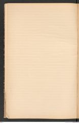 k.k. naturhistorisches Hofmuseum, Index Intendanzakten 1888, Seite 52